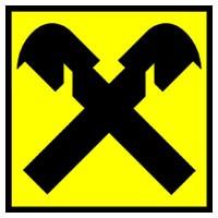 Logo: Raiffeisen