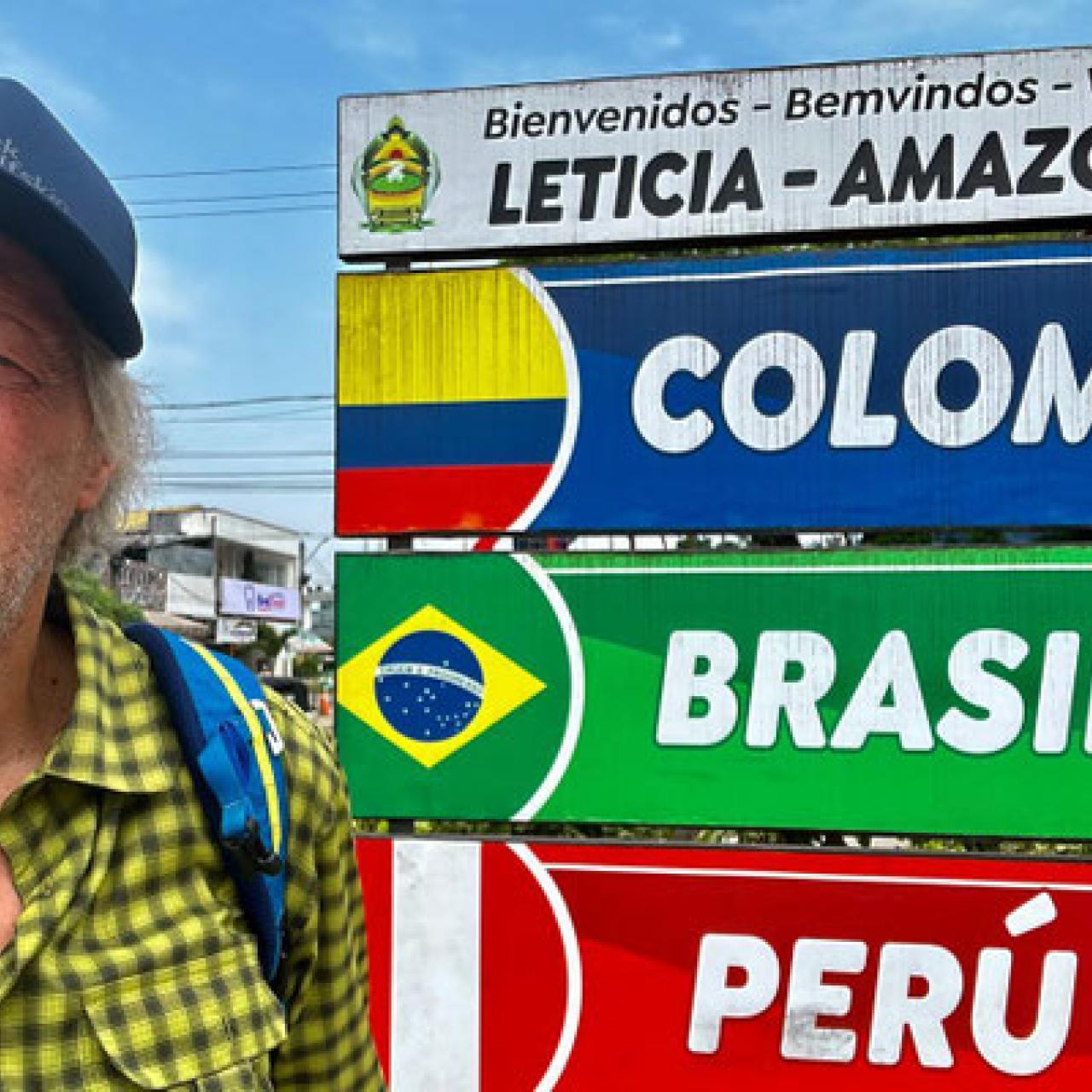 Helmut Pichler - neuer Vortrag